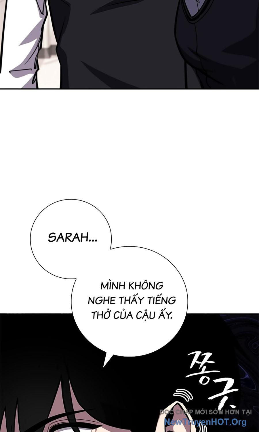 Đại Thánh Trùng Sinh Chapter 9 - Trang 2