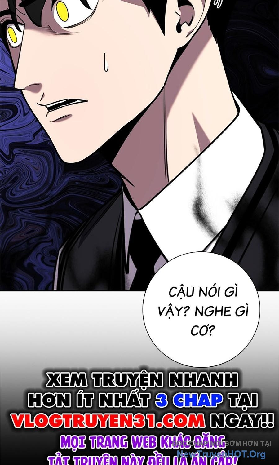 Đại Thánh Trùng Sinh Chapter 9 - Trang 2