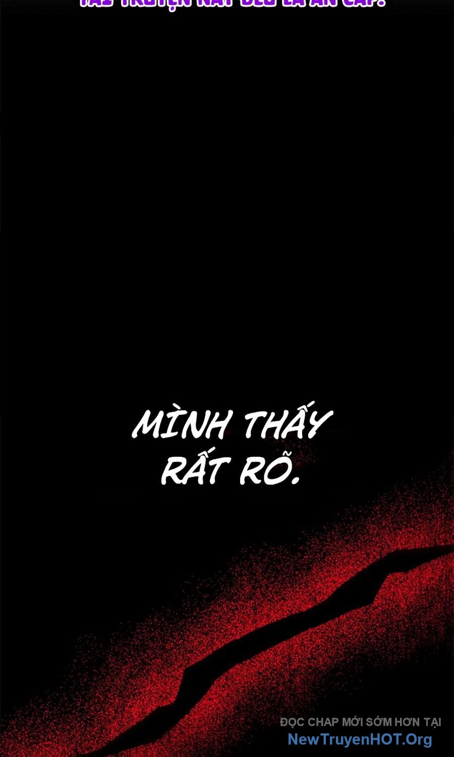 Đại Thánh Trùng Sinh Chapter 9 - Trang 2