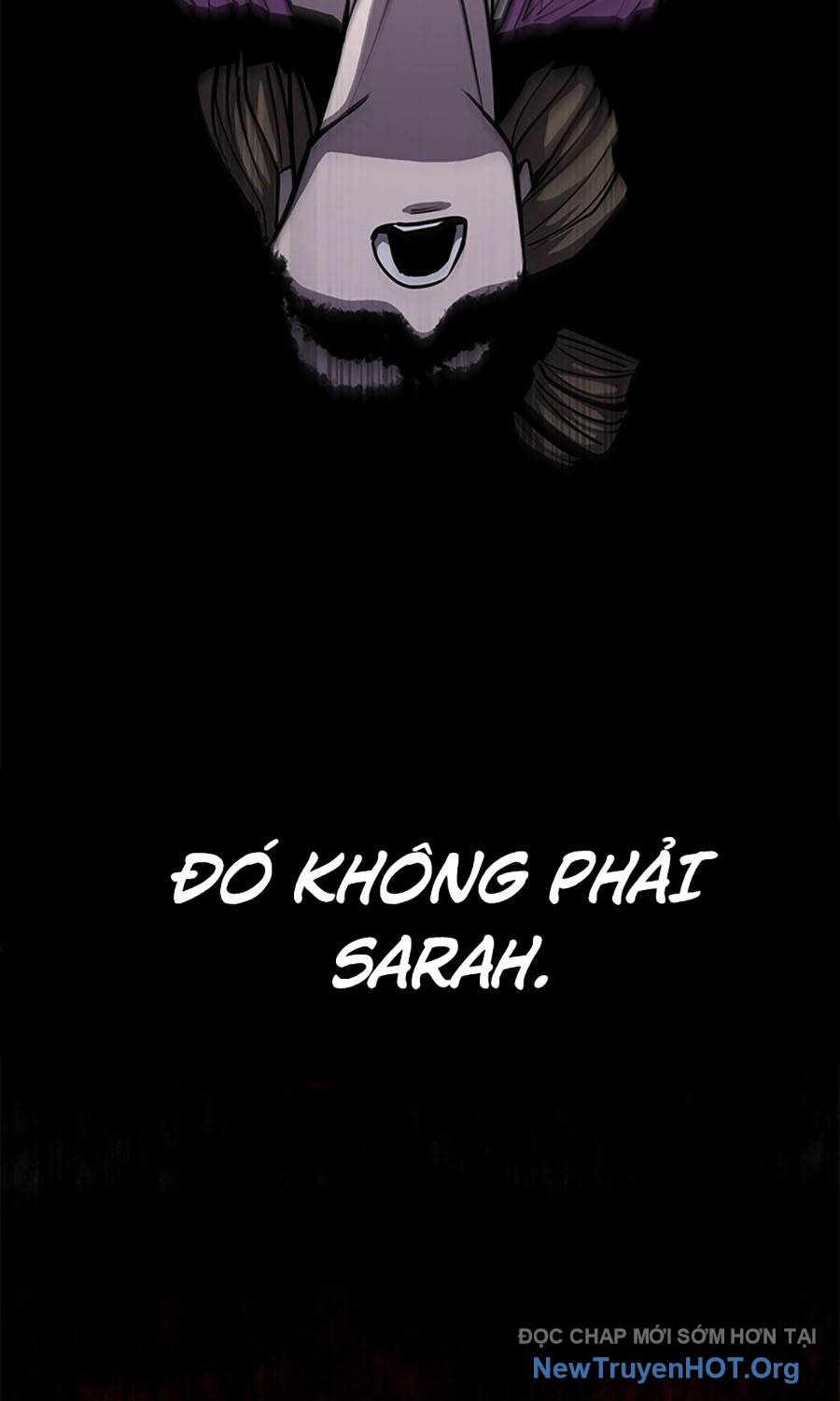 Đại Thánh Trùng Sinh Chapter 9 - Trang 2