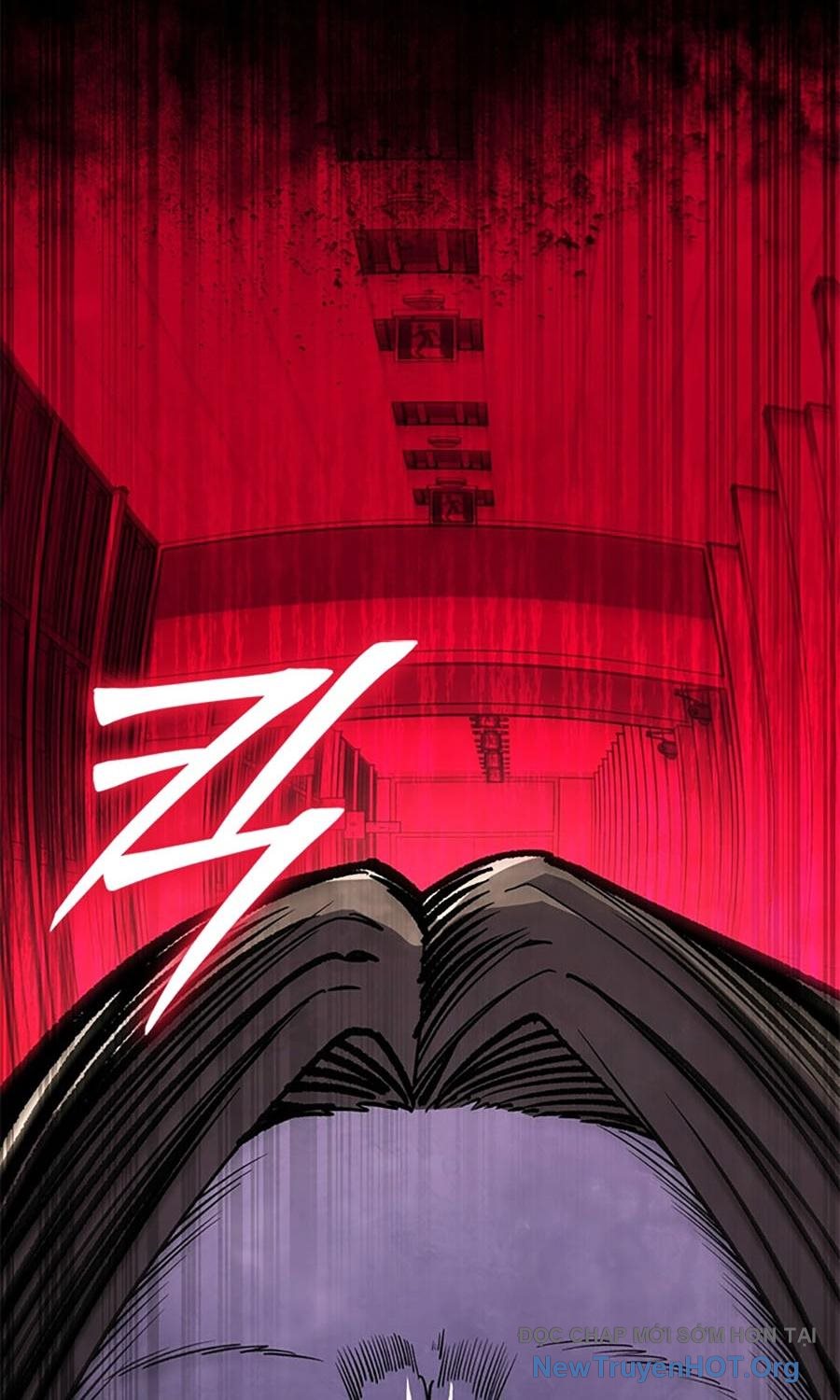 Đại Thánh Trùng Sinh Chapter 9 - Trang 2