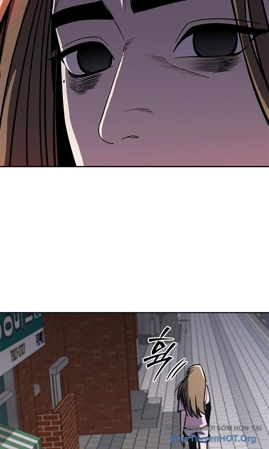 Đại Thánh Trùng Sinh Chapter 9 - Trang 2