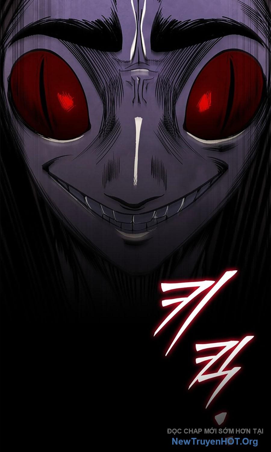 Đại Thánh Trùng Sinh Chapter 9 - Trang 2