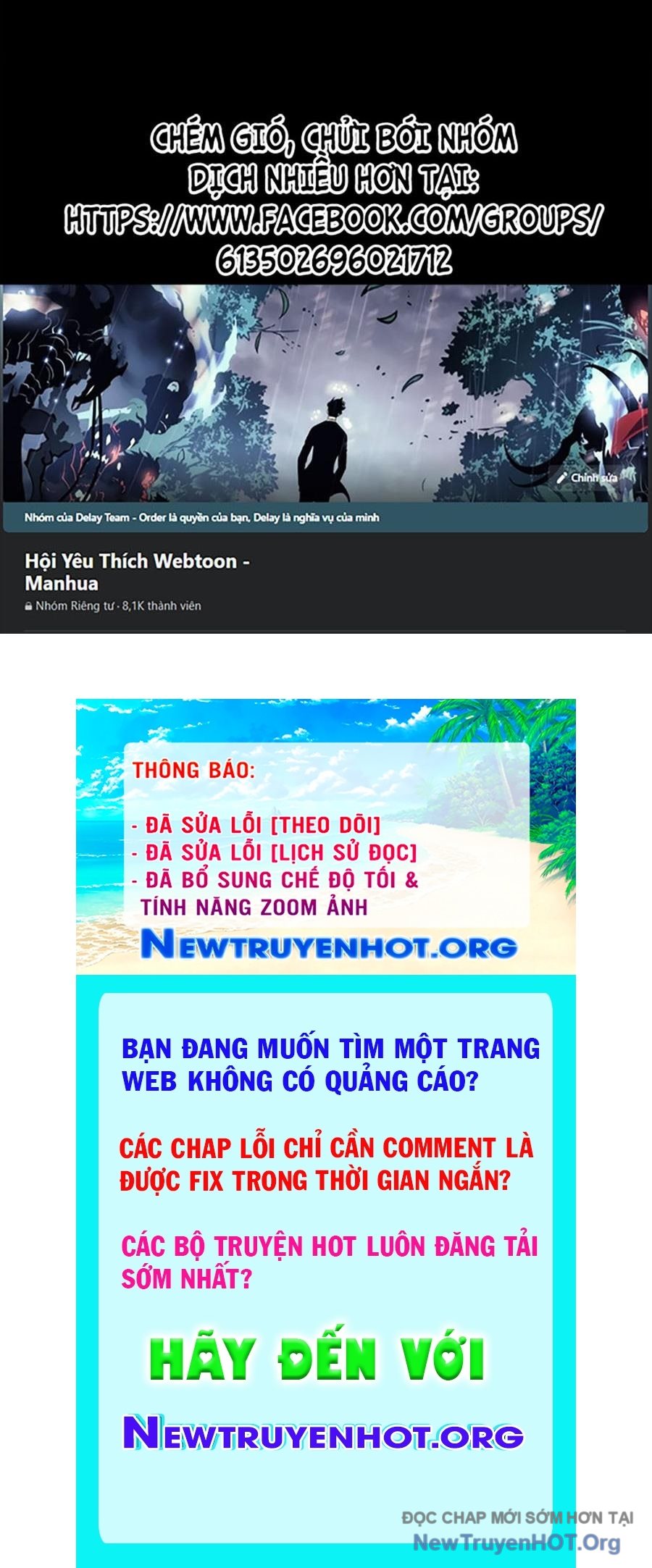 Đại Thánh Trùng Sinh Chapter 9 - Trang 2