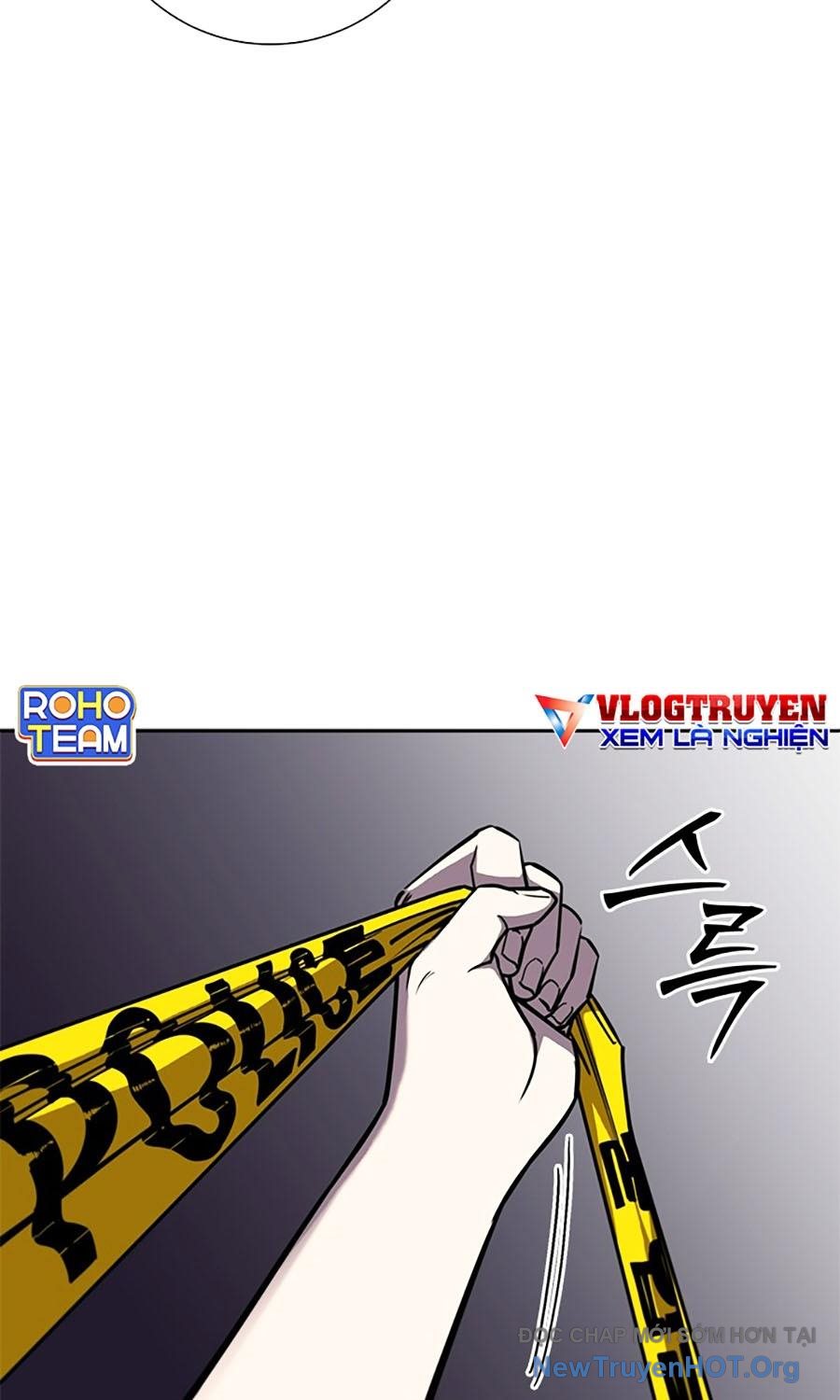 Đại Thánh Trùng Sinh Chapter 9 - Trang 2