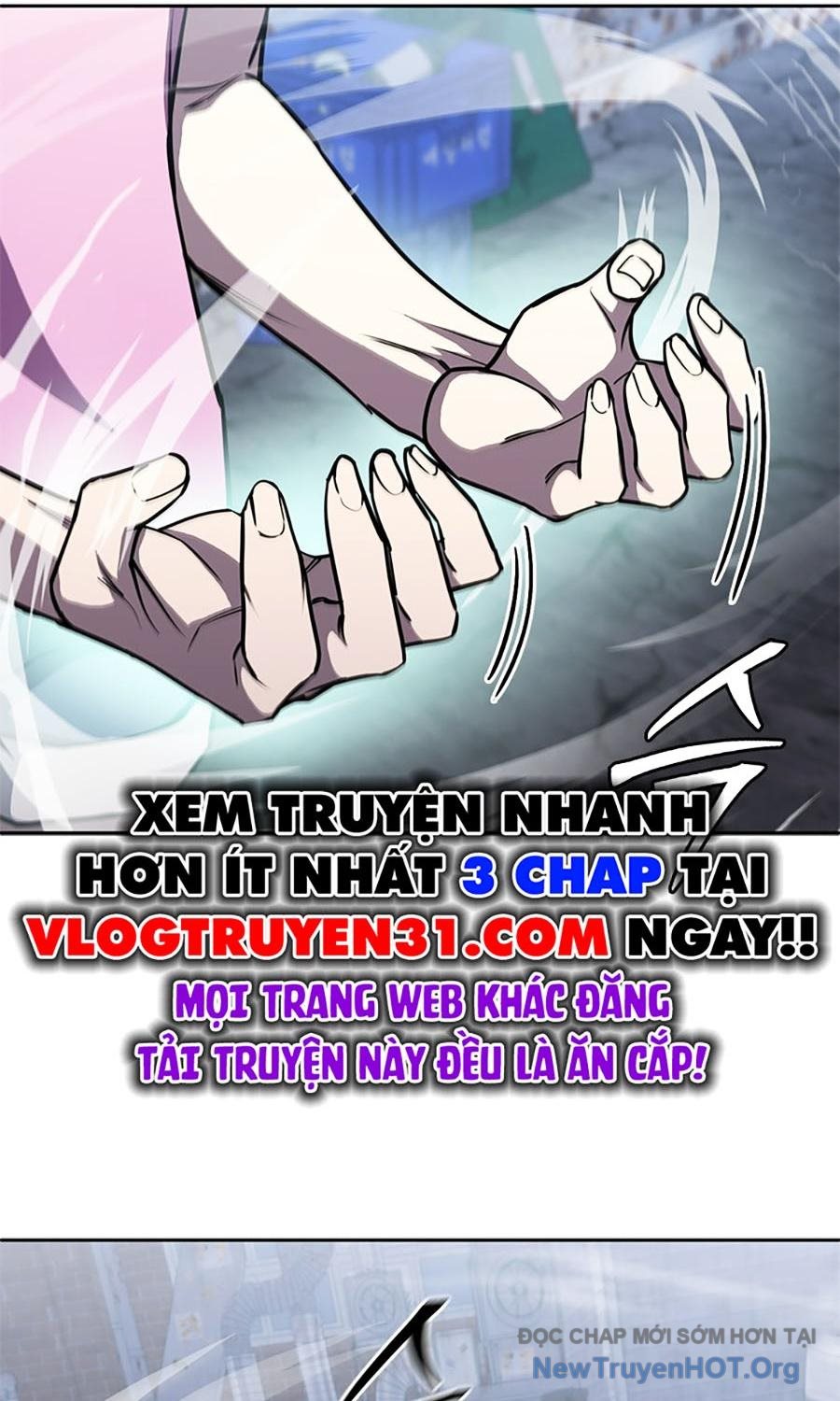 Đại Thánh Trùng Sinh Chapter 9 - Trang 2