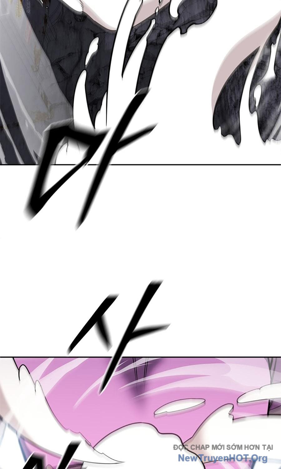 Đại Thánh Trùng Sinh Chapter 9 - Trang 2