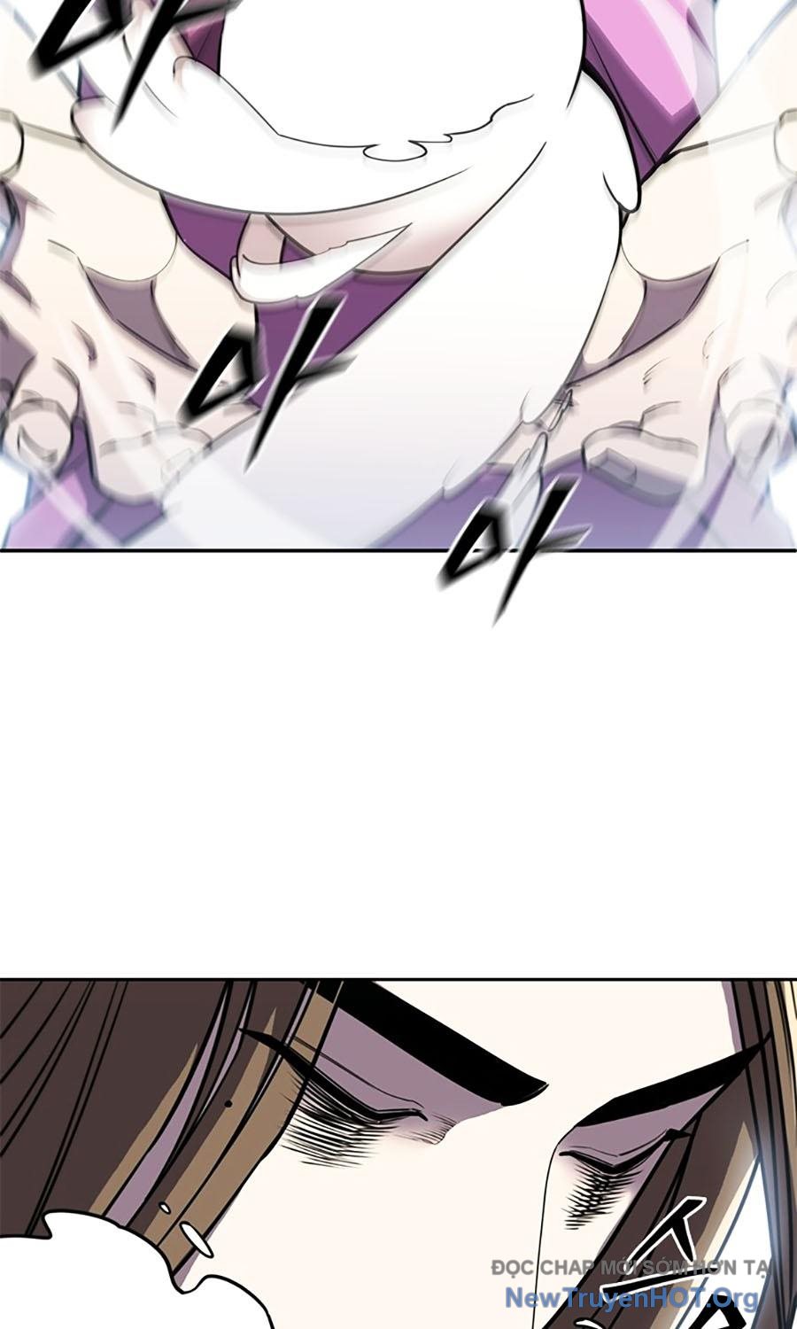 Đại Thánh Trùng Sinh Chapter 9 - Trang 2