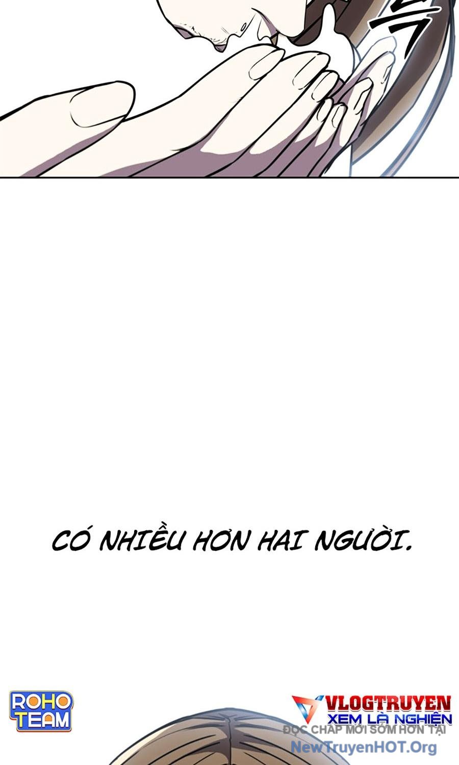 Đại Thánh Trùng Sinh Chapter 9 - Trang 2