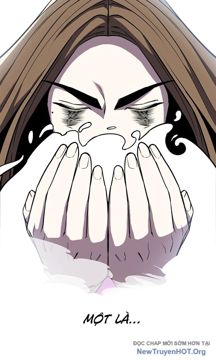 Đại Thánh Trùng Sinh Chapter 9 - Trang 2