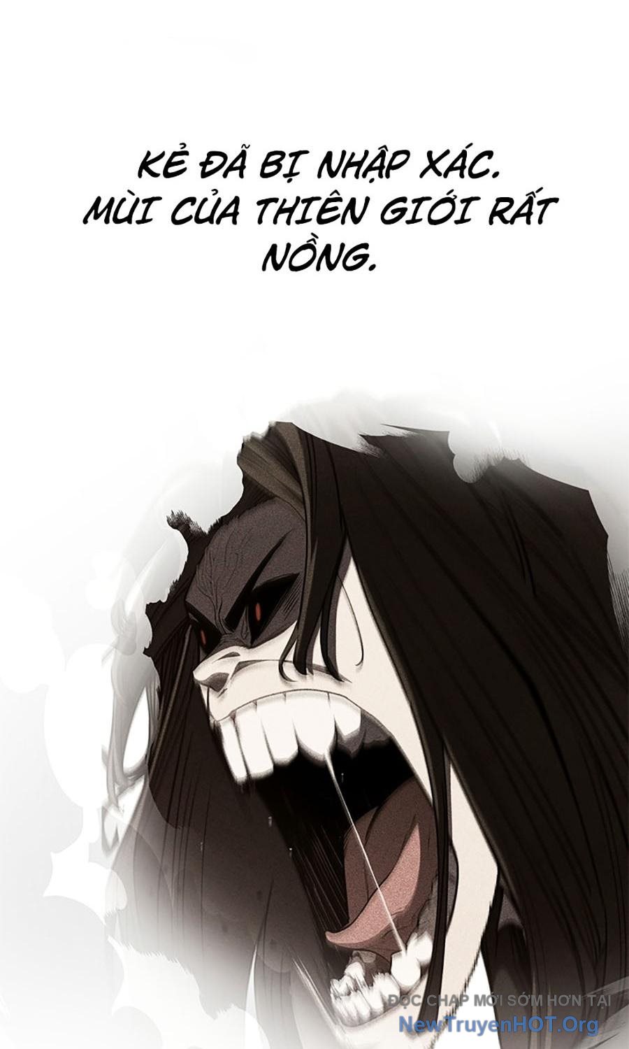 Đại Thánh Trùng Sinh Chapter 9 - Trang 2