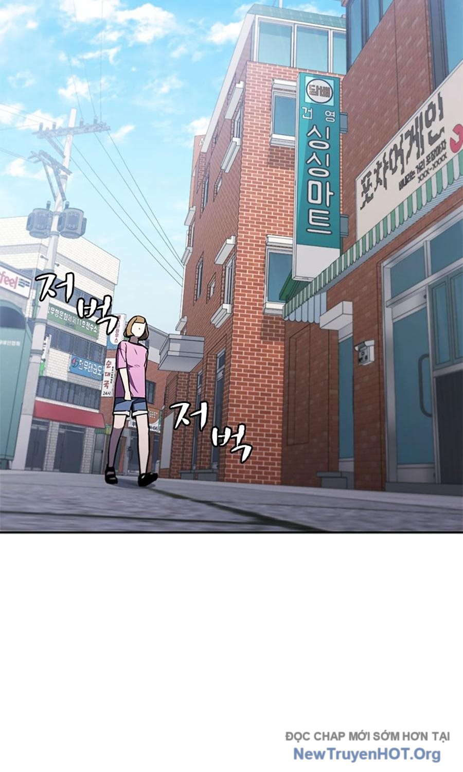 Đại Thánh Trùng Sinh Chapter 9 - Trang 2