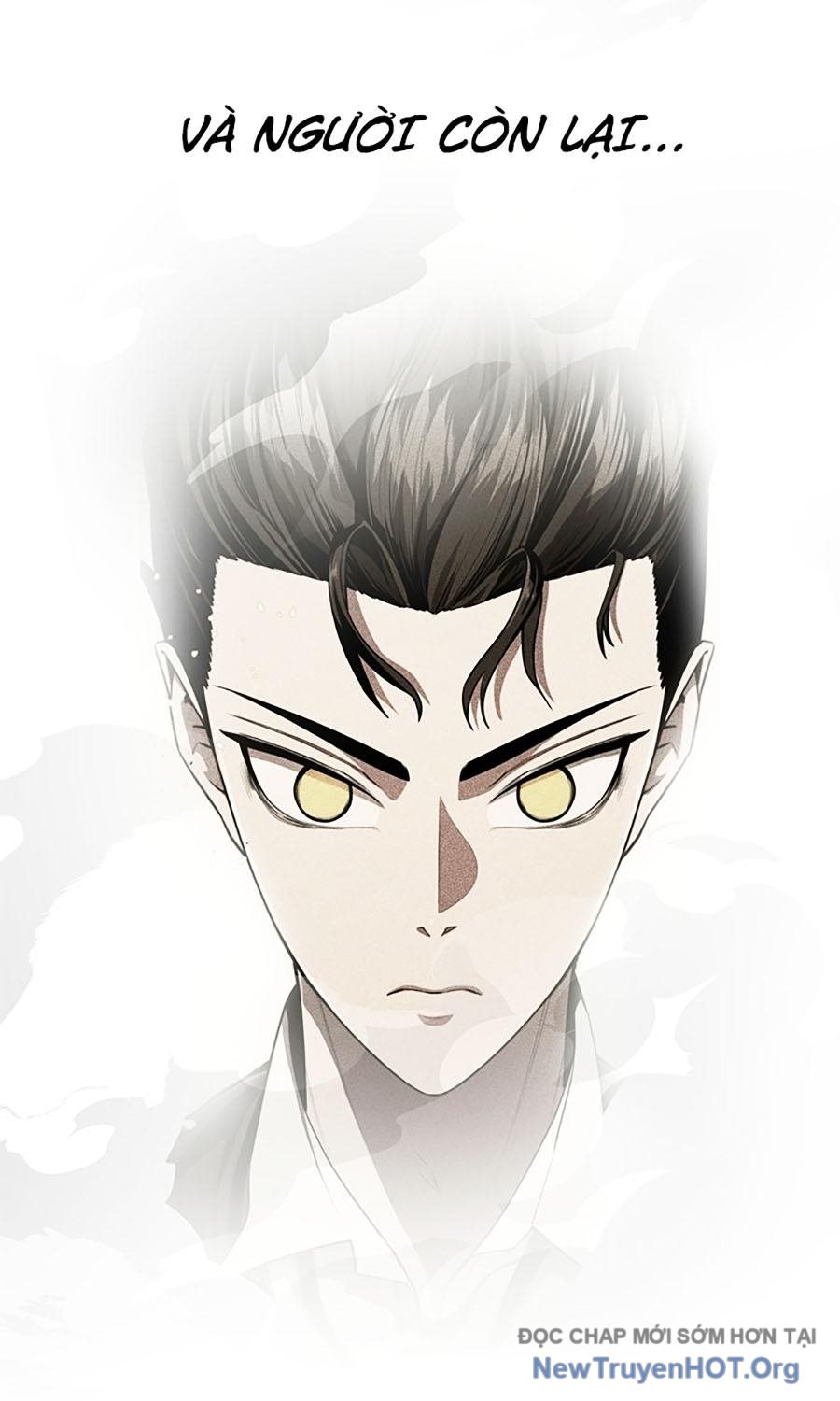 Đại Thánh Trùng Sinh Chapter 9 - Trang 2