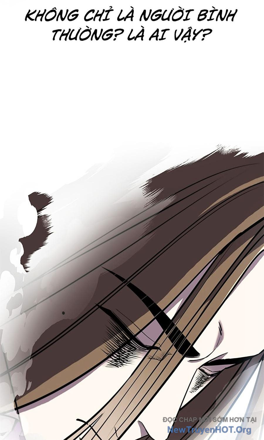 Đại Thánh Trùng Sinh Chapter 9 - Trang 2