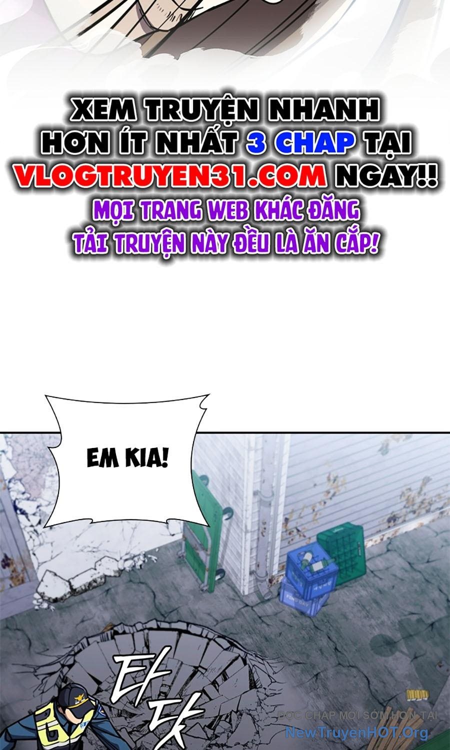 Đại Thánh Trùng Sinh Chapter 9 - Trang 2