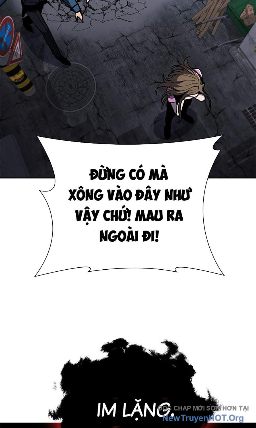 Đại Thánh Trùng Sinh Chapter 9 - Trang 2