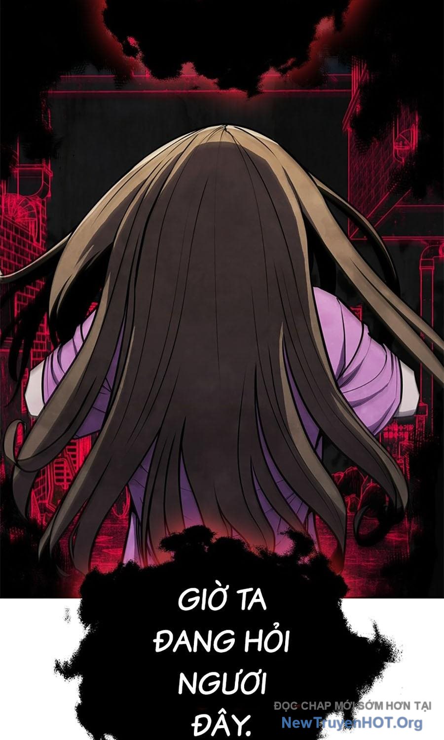 Đại Thánh Trùng Sinh Chapter 9 - Trang 2