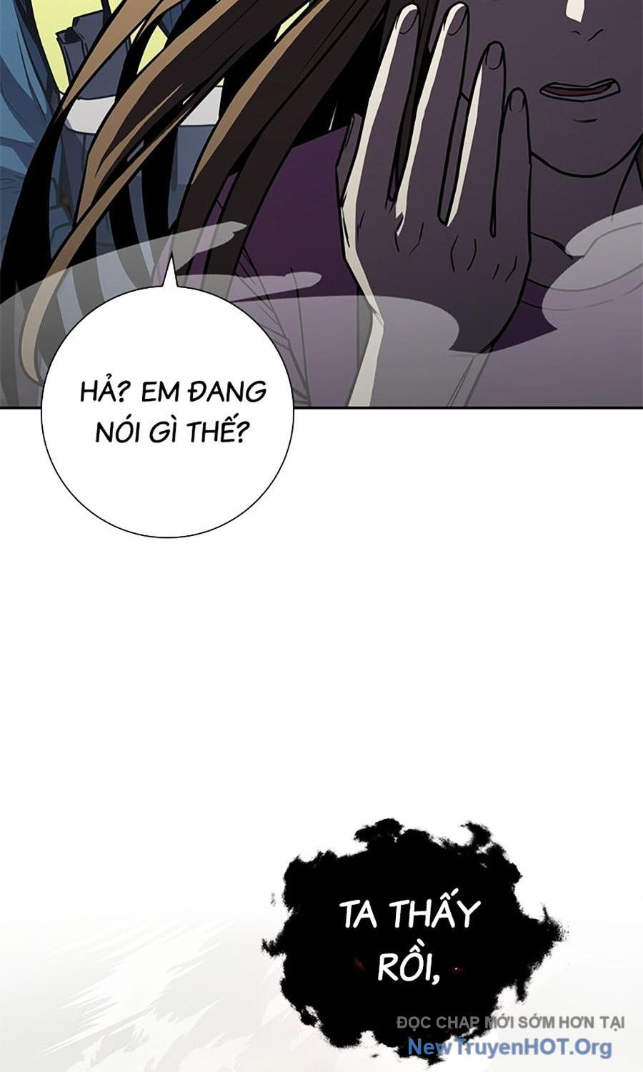 Đại Thánh Trùng Sinh Chapter 9 - Trang 2