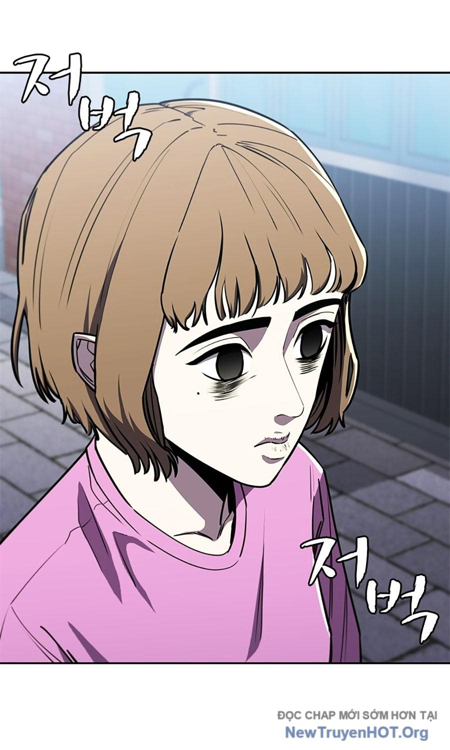 Đại Thánh Trùng Sinh Chapter 9 - Trang 2