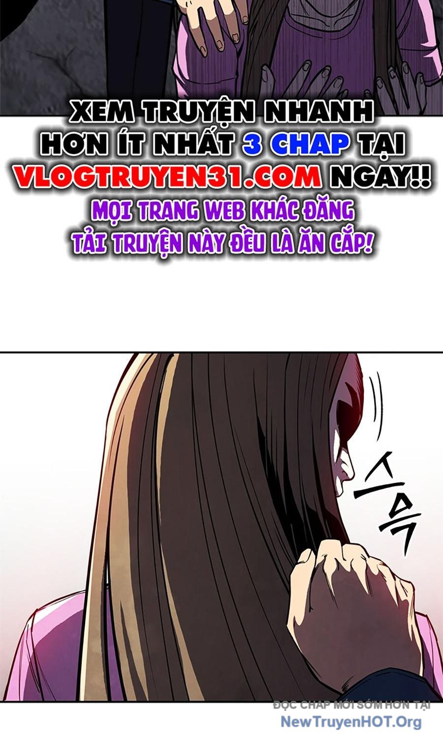 Đại Thánh Trùng Sinh Chapter 9 - Trang 2