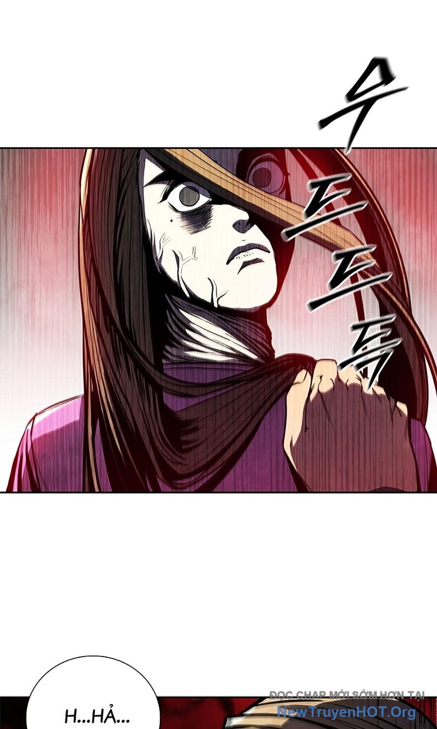 Đại Thánh Trùng Sinh Chapter 9 - Trang 2