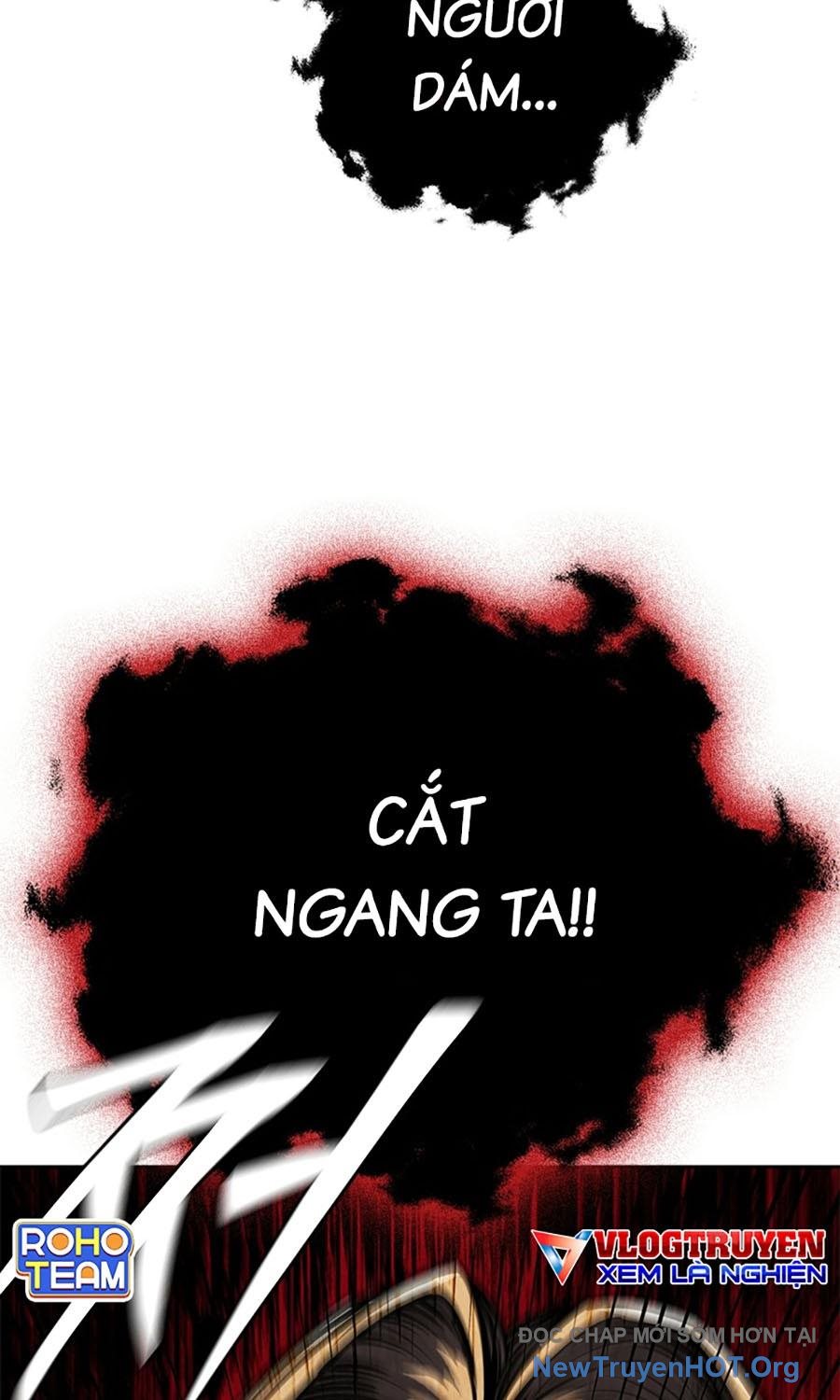 Đại Thánh Trùng Sinh Chapter 9 - Trang 2