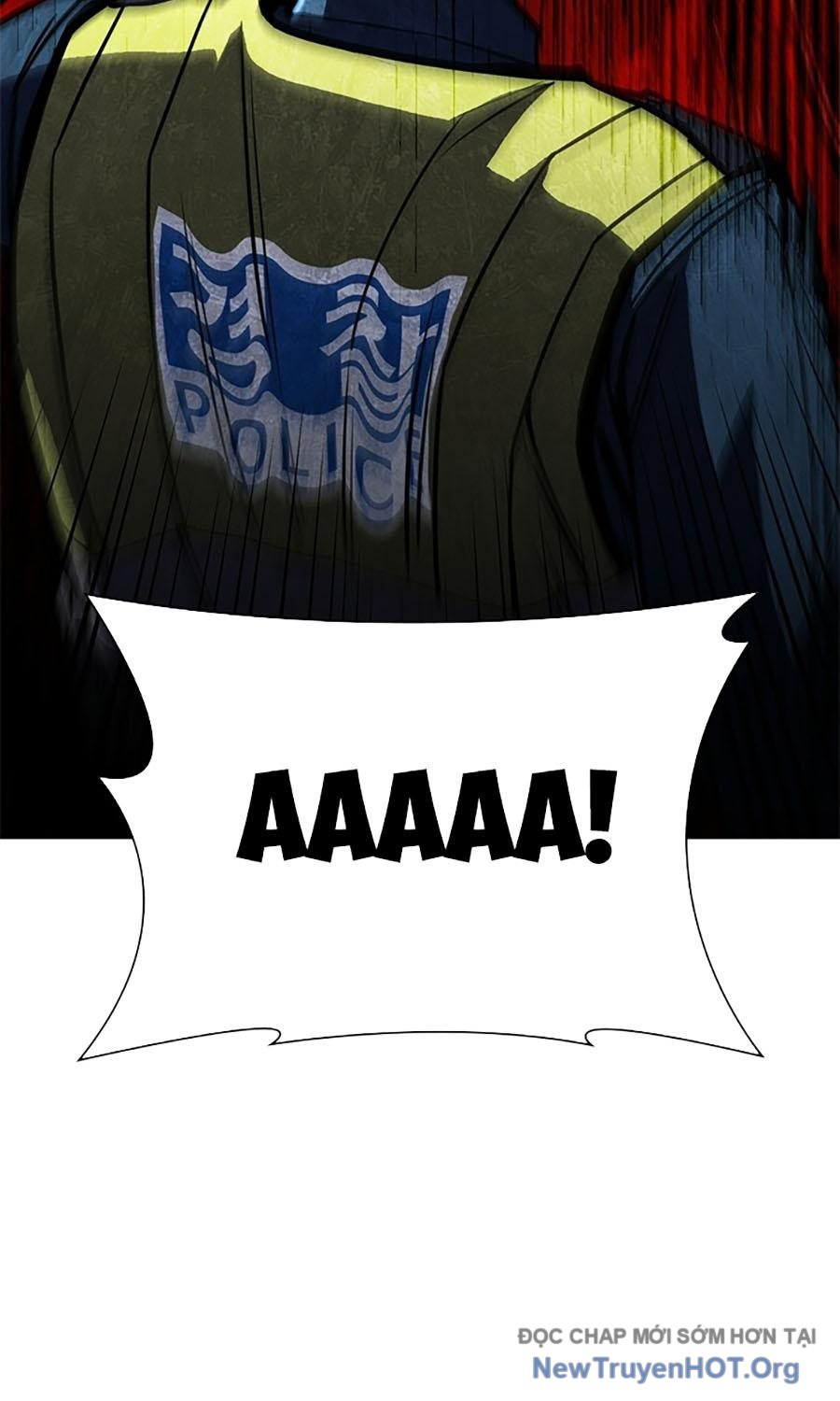 Đại Thánh Trùng Sinh Chapter 9 - Trang 2