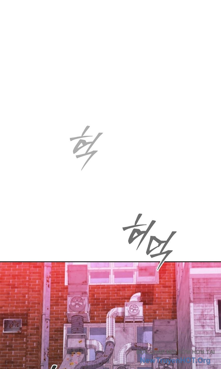 Đại Thánh Trùng Sinh Chapter 9 - Trang 2