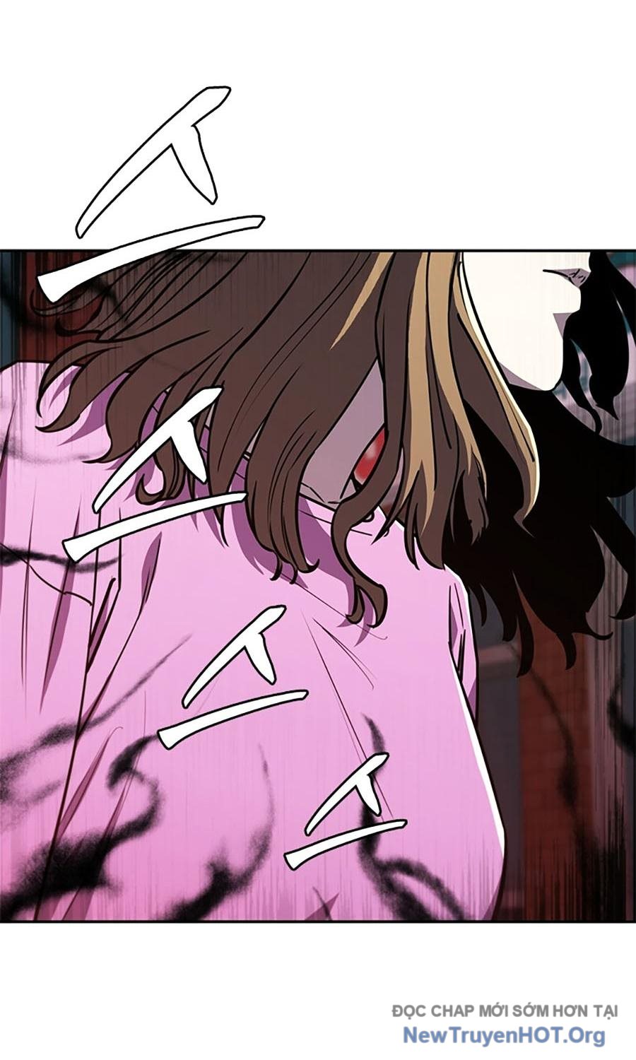 Đại Thánh Trùng Sinh Chapter 9 - Trang 2