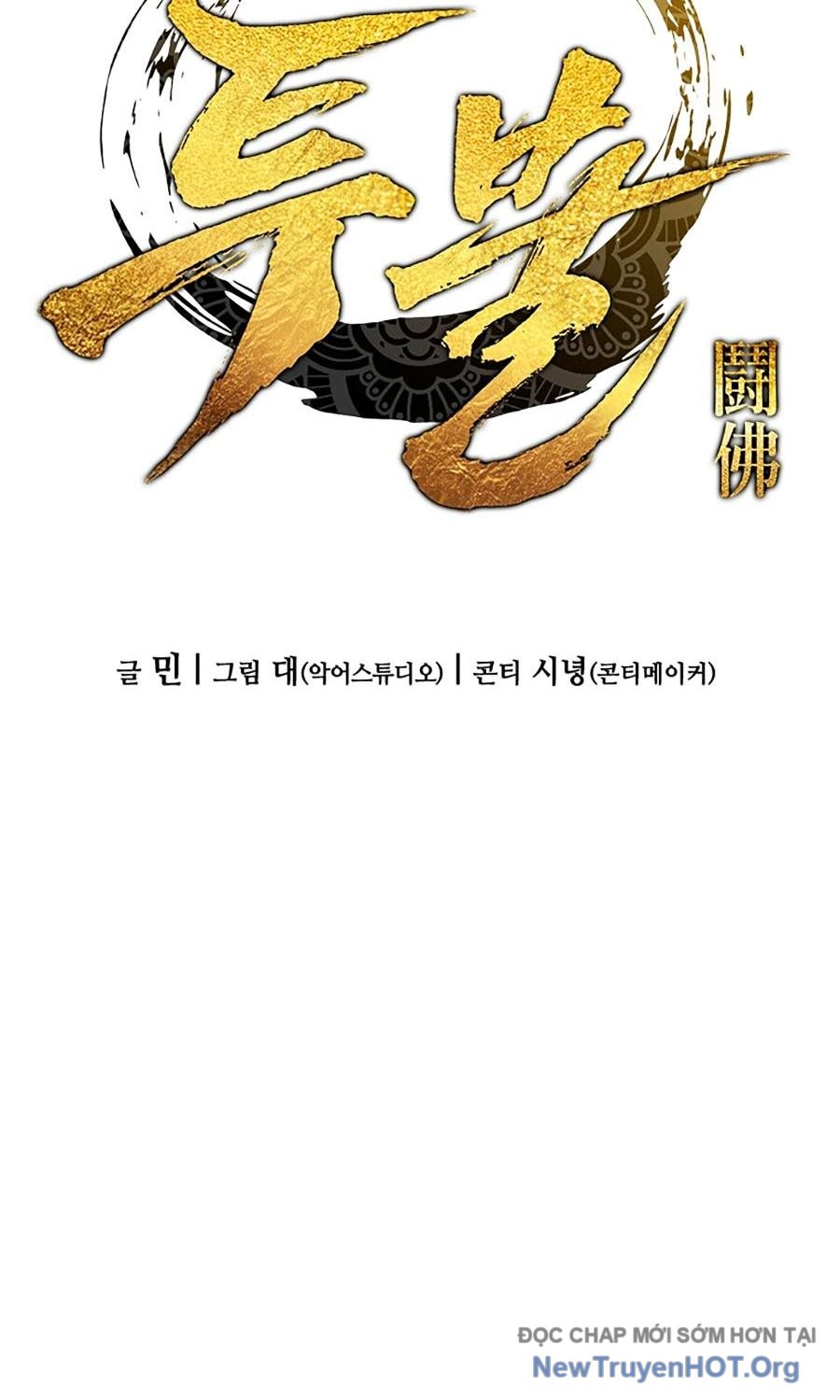 Đại Thánh Trùng Sinh Chapter 9 - Trang 2