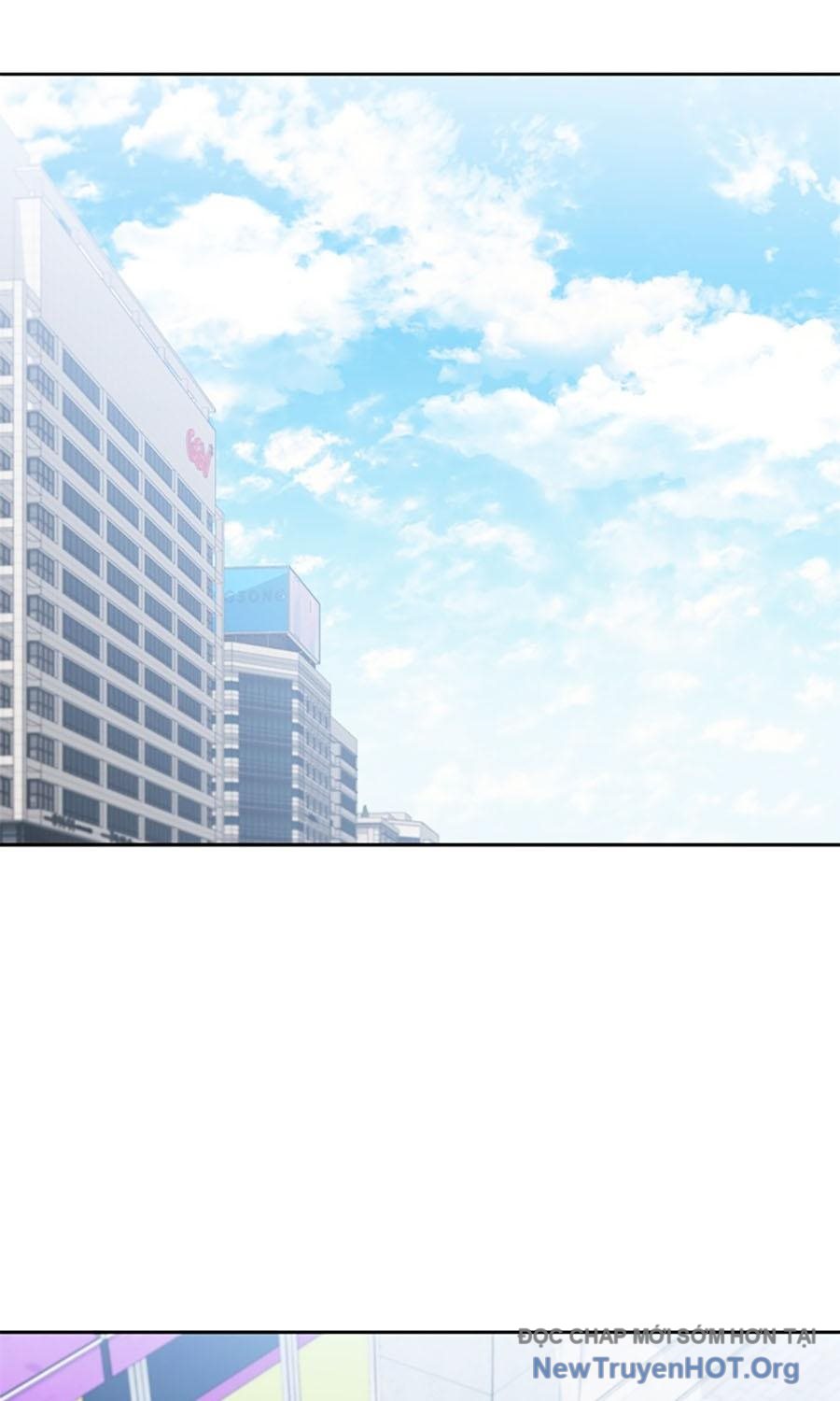 Đại Thánh Trùng Sinh Chapter 9 - Trang 2