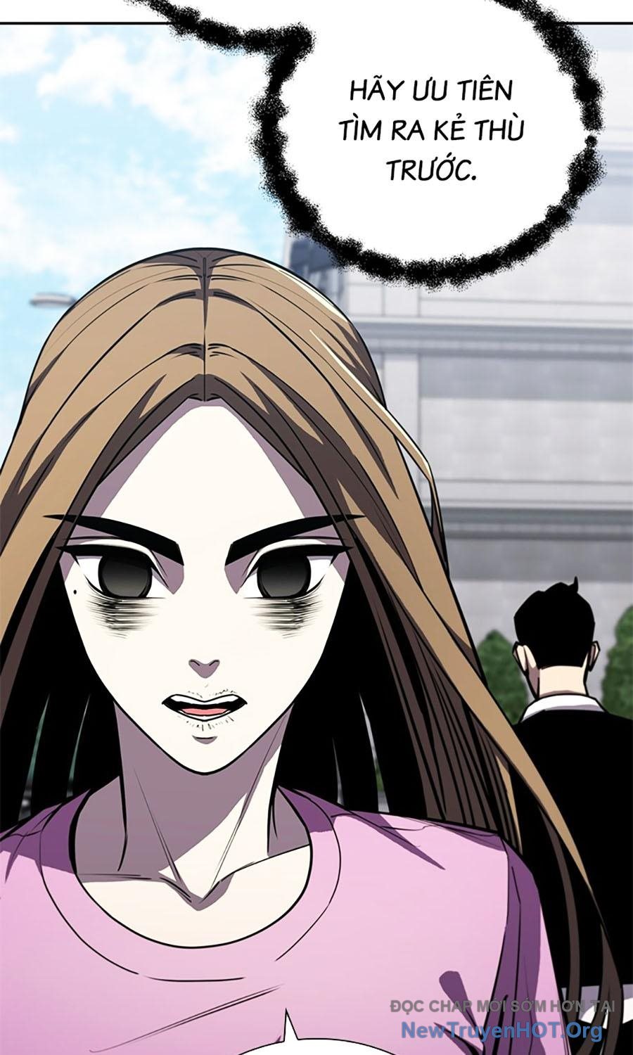 Đại Thánh Trùng Sinh Chapter 9 - Trang 2