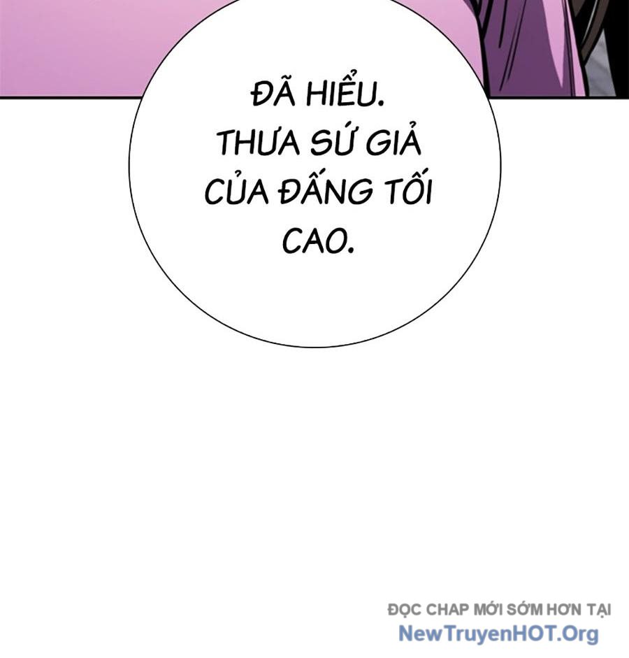 Đại Thánh Trùng Sinh Chapter 9 - Trang 2