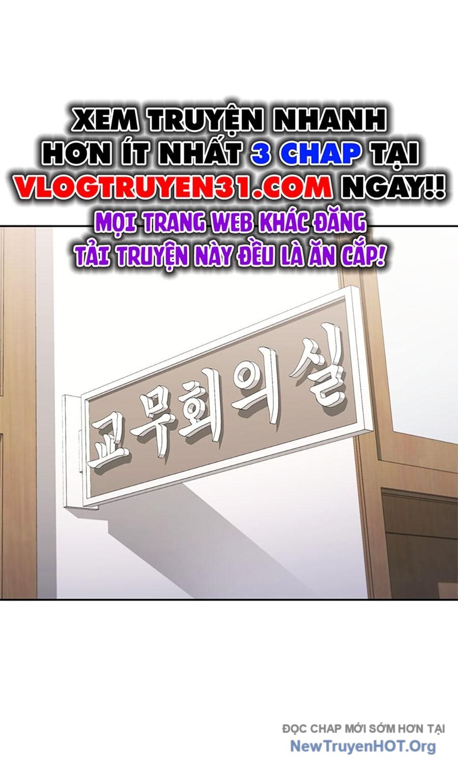 Đại Thánh Trùng Sinh Chapter 9 - Trang 2