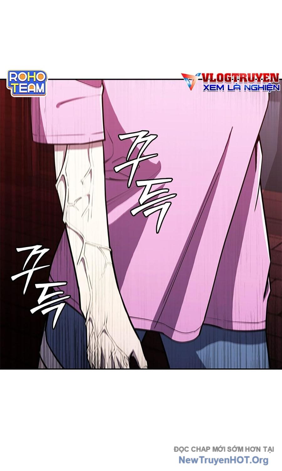Đại Thánh Trùng Sinh Chapter 9 - Trang 2