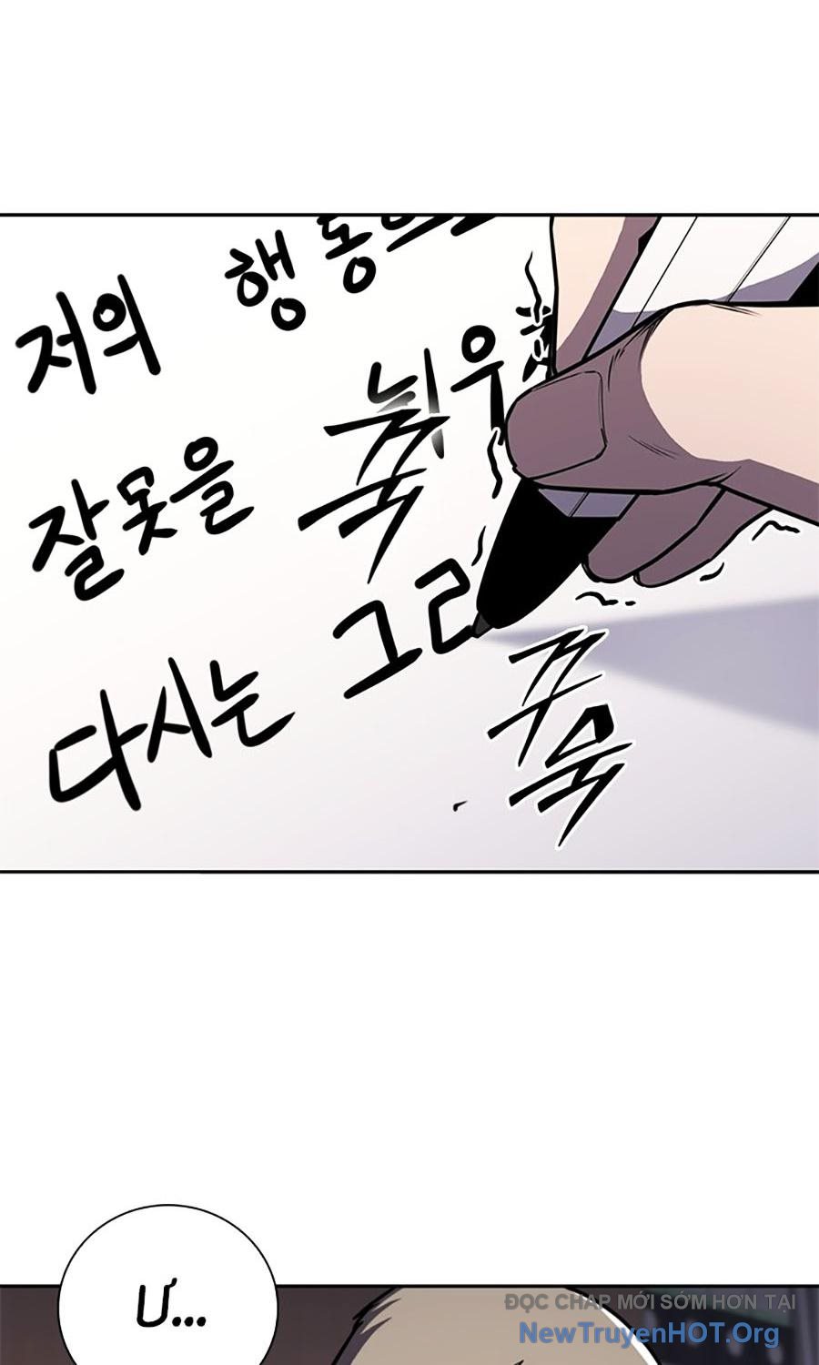 Đại Thánh Trùng Sinh Chapter 9 - Trang 2