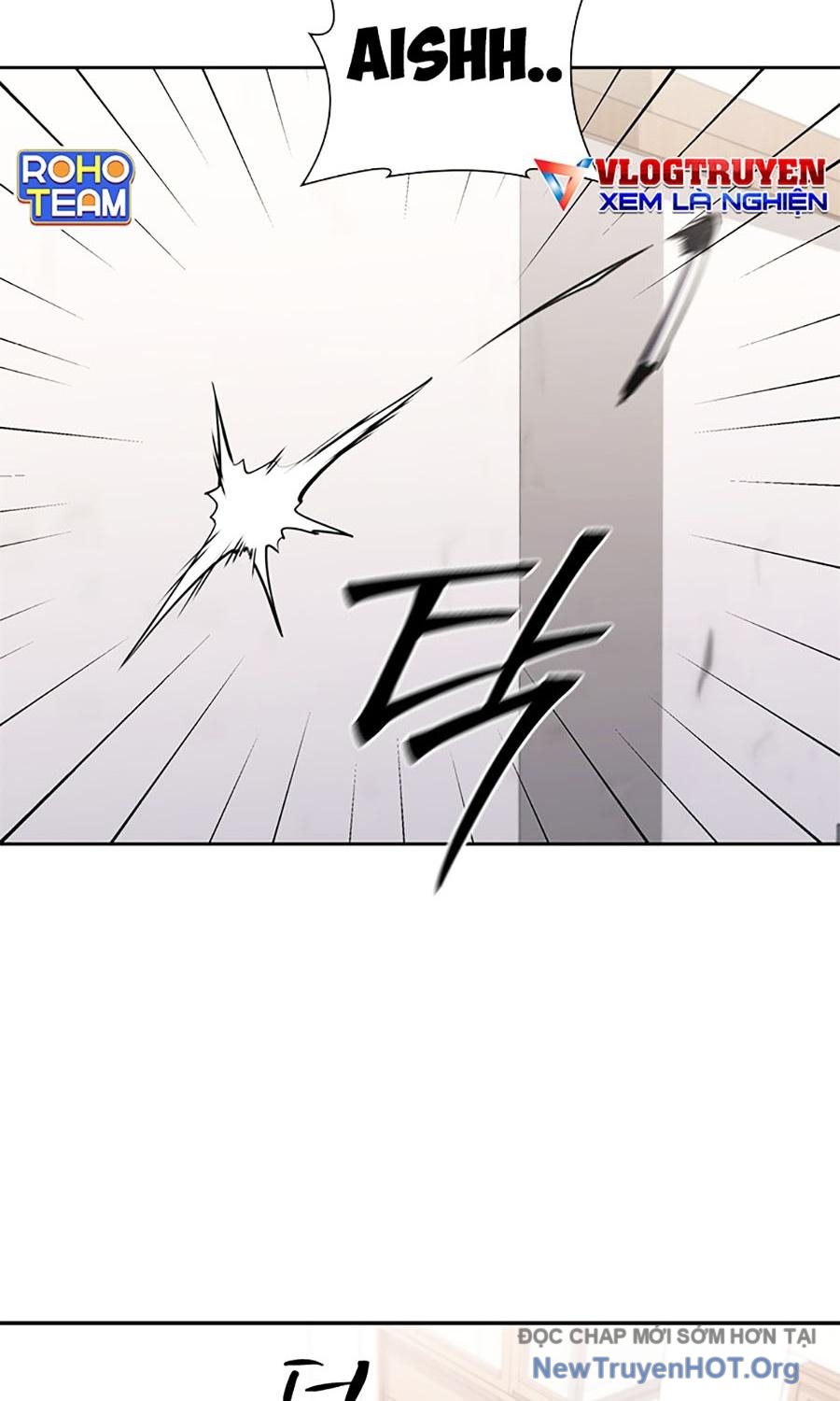 Đại Thánh Trùng Sinh Chapter 9 - Trang 2