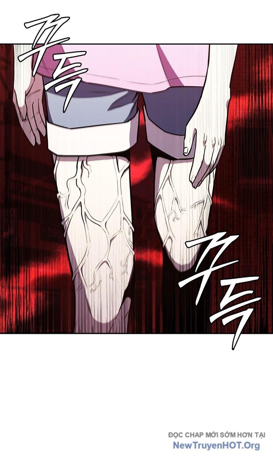 Đại Thánh Trùng Sinh Chapter 9 - Trang 2