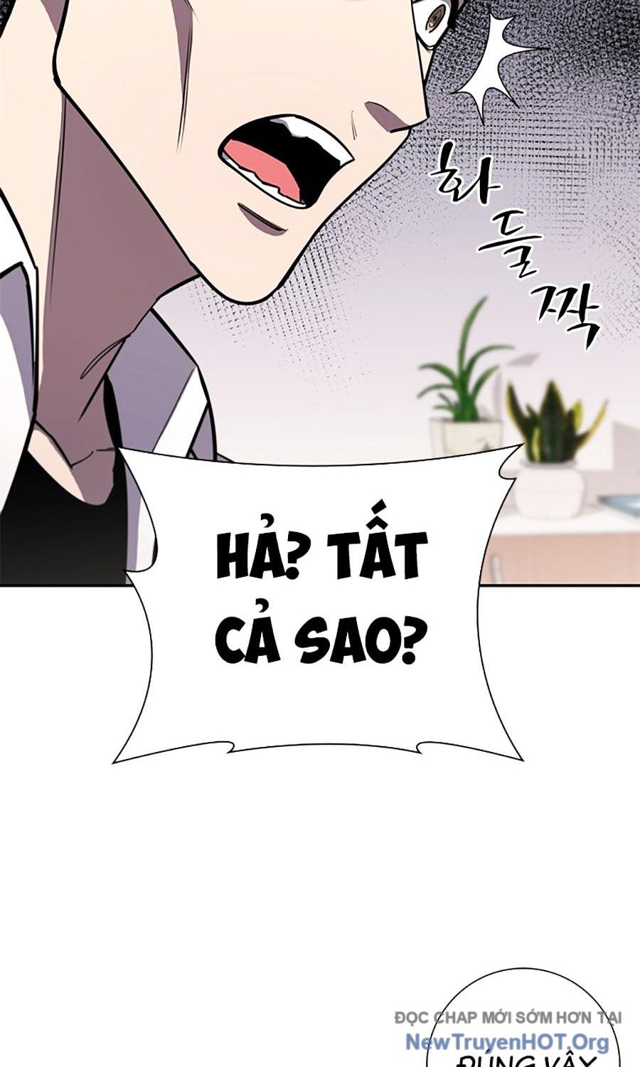 Đại Thánh Trùng Sinh Chapter 9 - Trang 2