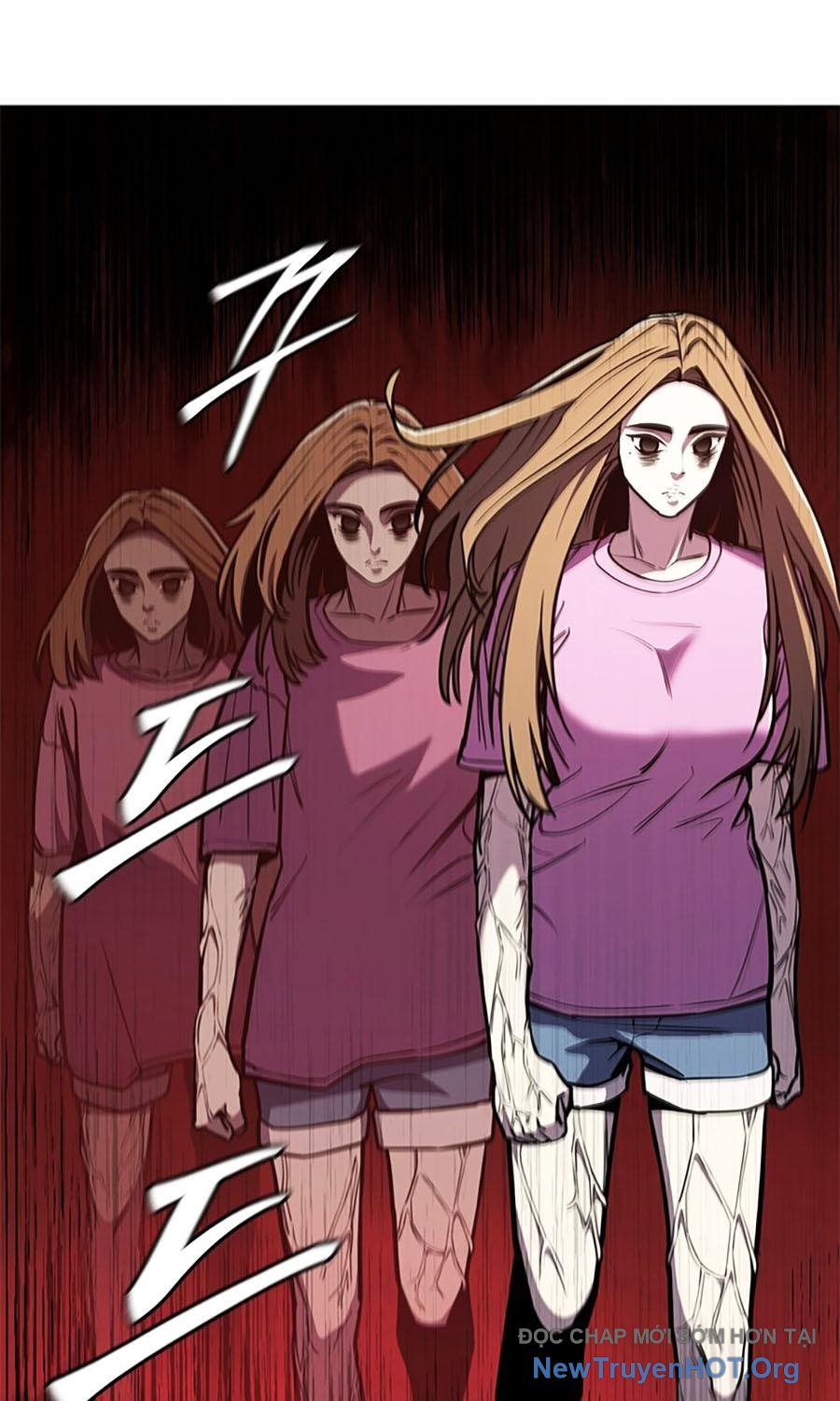 Đại Thánh Trùng Sinh Chapter 9 - Trang 2