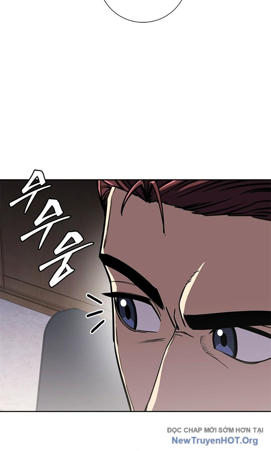 Đại Thánh Trùng Sinh Chapter 9 - Trang 2