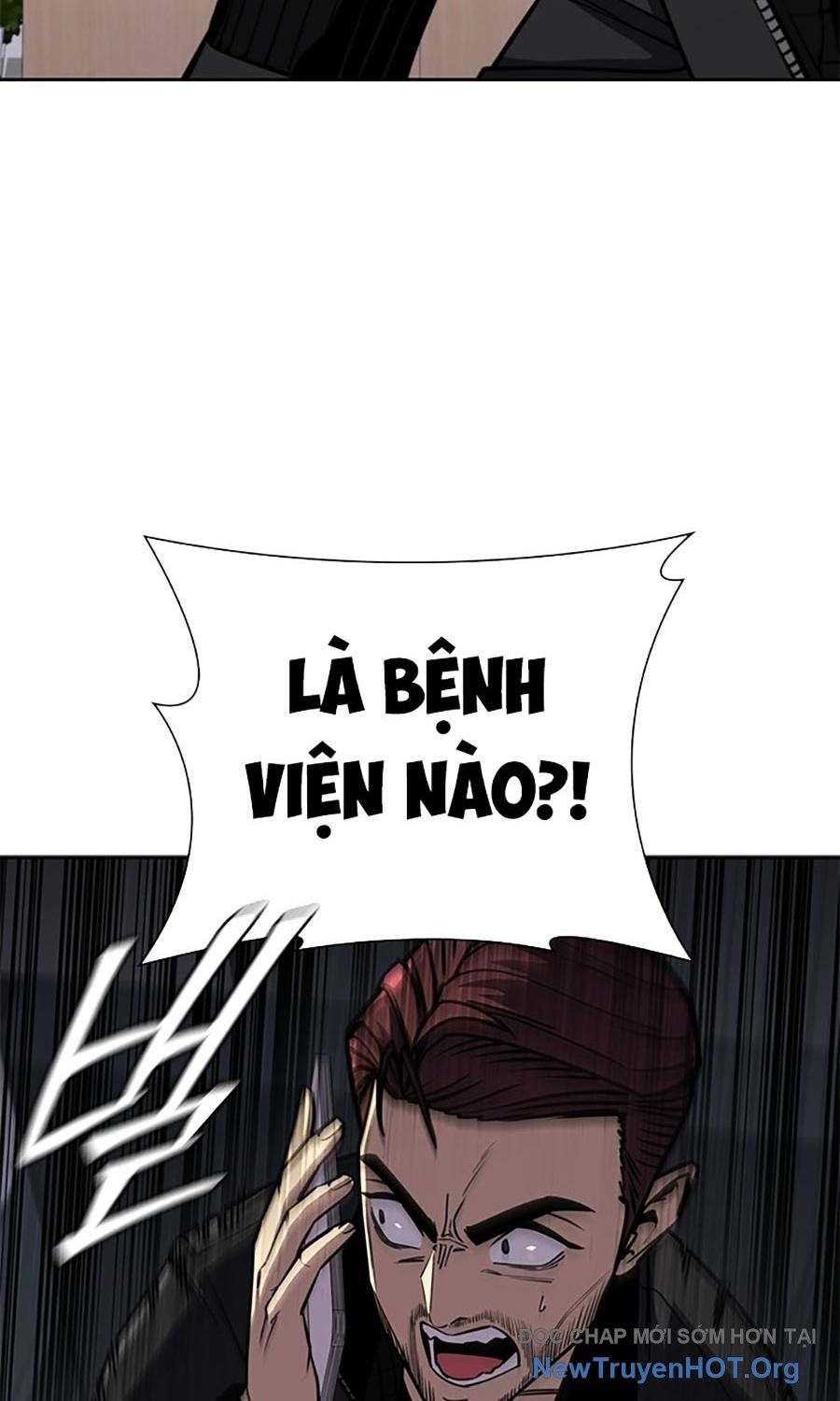 Đại Thánh Trùng Sinh Chapter 9 - Trang 2