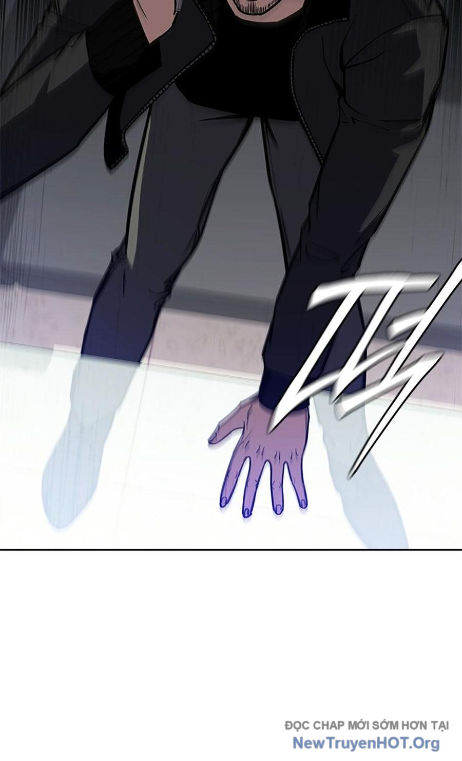 Đại Thánh Trùng Sinh Chapter 9 - Trang 2