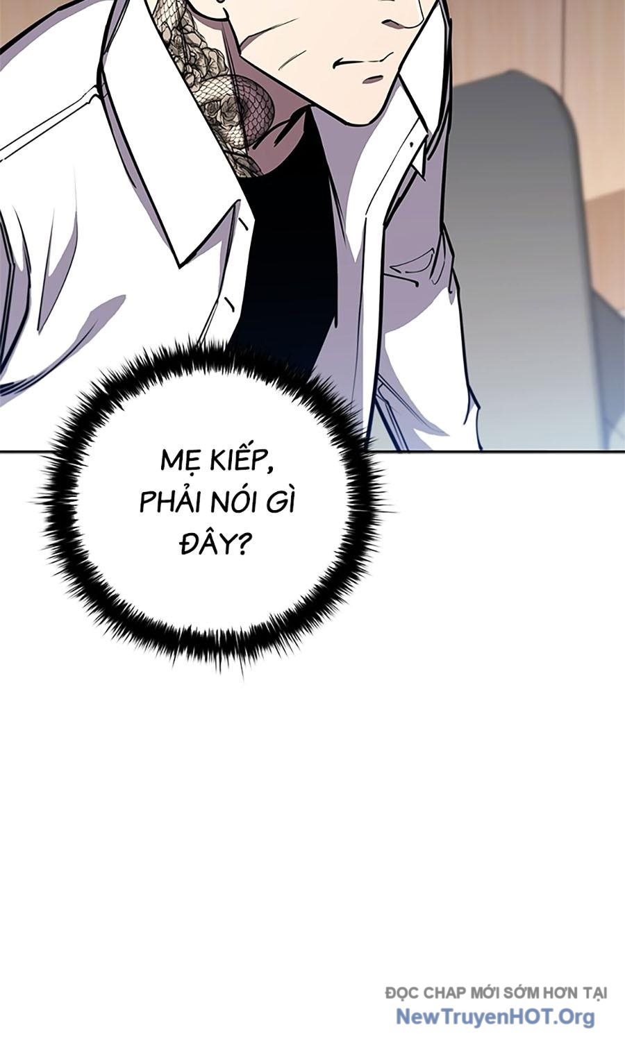 Đại Thánh Trùng Sinh Chapter 9 - Trang 2