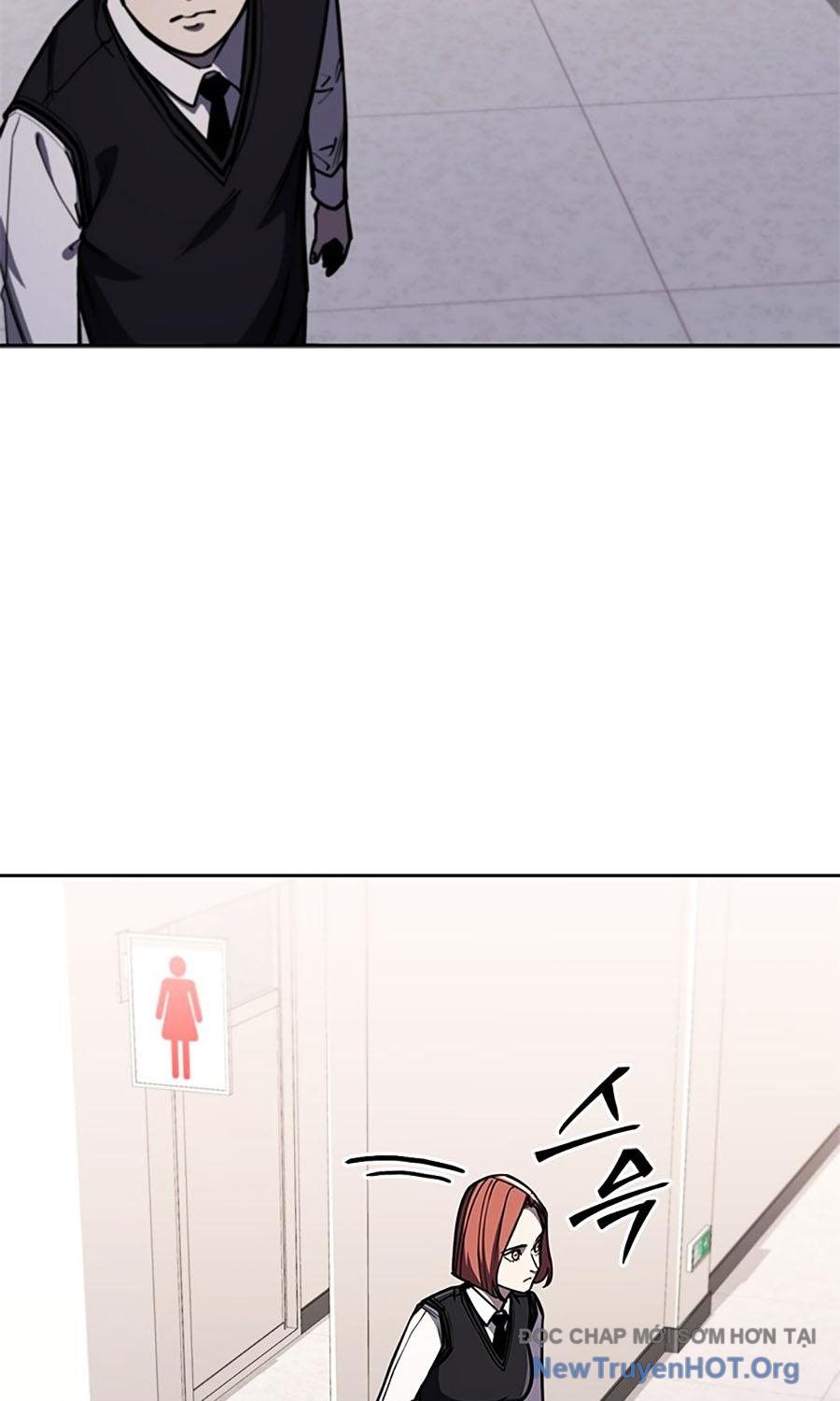 Đại Thánh Trùng Sinh Chapter 9 - Trang 2