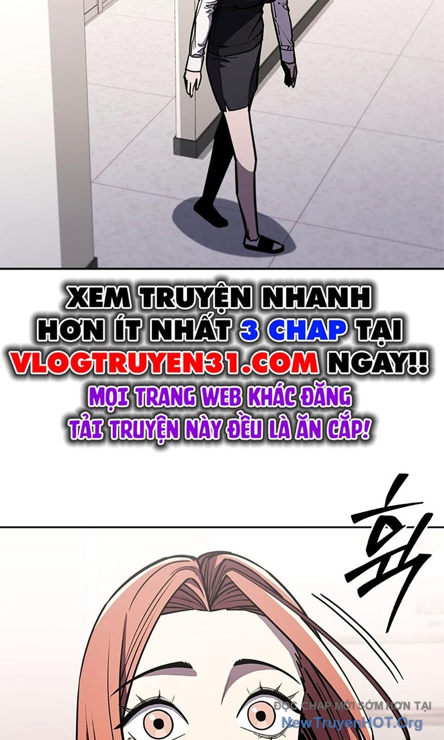 Đại Thánh Trùng Sinh Chapter 9 - Trang 2