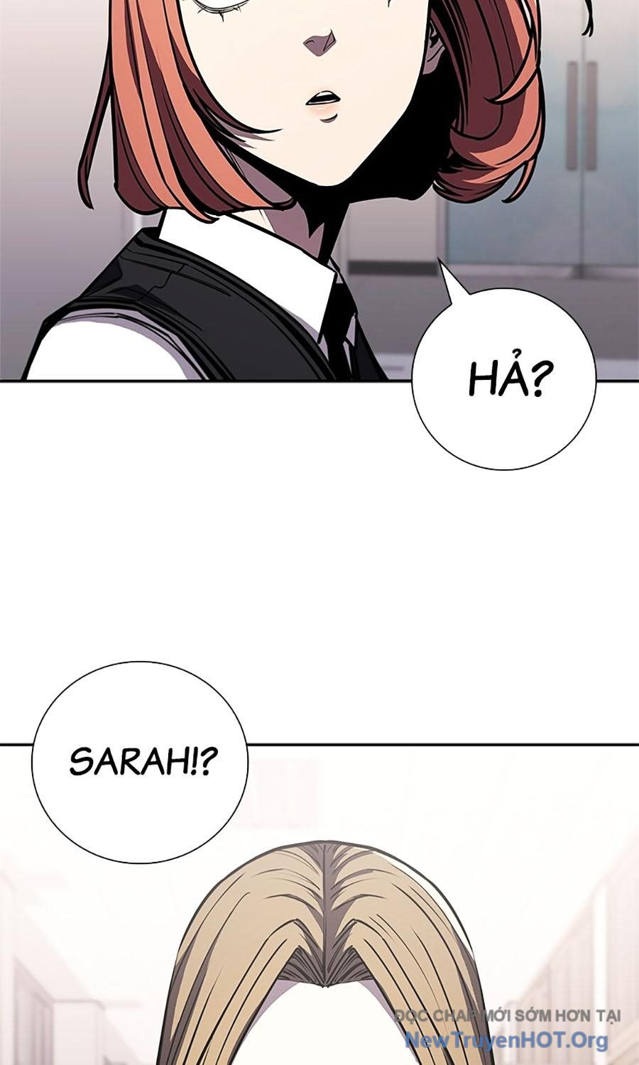 Đại Thánh Trùng Sinh Chapter 9 - Trang 2