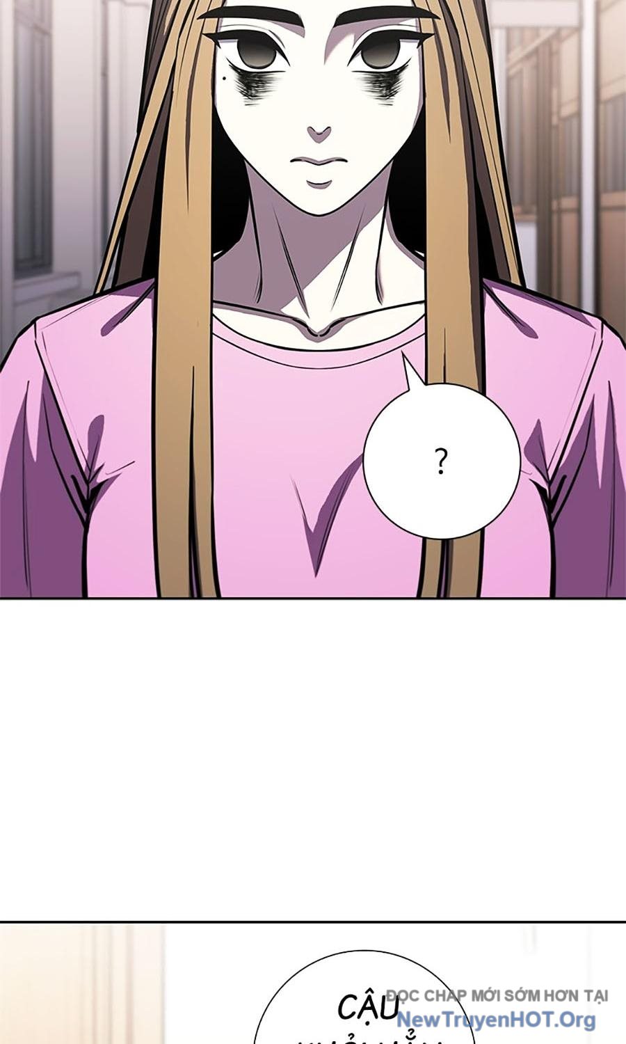 Đại Thánh Trùng Sinh Chapter 9 - Trang 2
