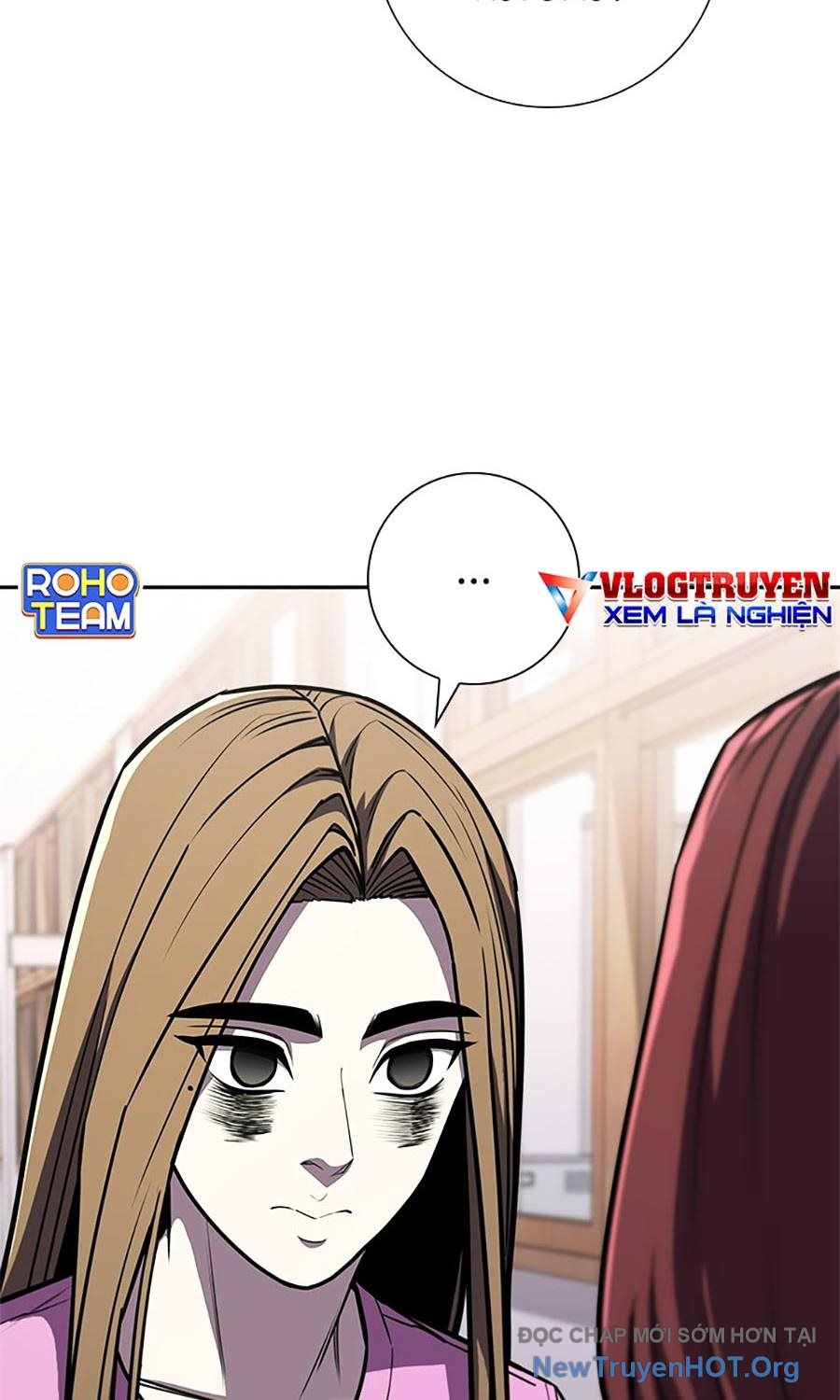 Đại Thánh Trùng Sinh Chapter 9 - Trang 2