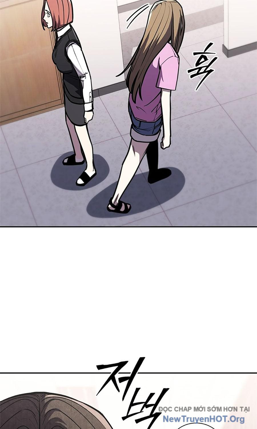 Đại Thánh Trùng Sinh Chapter 9 - Trang 2
